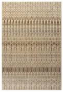 Χαλί All Season (133x190) Tzikas Carpets Kemet 45001-119
