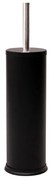 Πιγκάλ Estia Classic Black Matt 02-3920