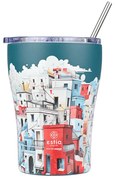 Ποτήρι Θερμός 350ml Estia Save The Aegean Urban Mythos 01-23096