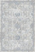 ΧΑΛΙ PEARL 2089 LIGHT BLUE - 160cm x 230cm - 2003851