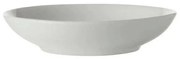Μπωλ Σερβιρίσματος White Basics FX0119 Φ10cm White Maxwell &amp; Williams Porcelain