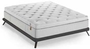 Linea Strom Elixir Mini Pocket Ανώστρωμα (191-200)x200x9cm