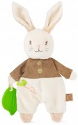 Κομφόρτερ Mr Bun 098540-2 Amek Toys