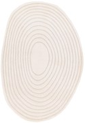 Χαλί Cocoon SHAPE 59882 066 Royal Carpet - 160 x 229 cm