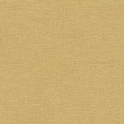 Ταπετσαρία τοίχου Town-Country Canvas Ochre 904300