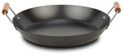 Σαγανάκι "Cantonese" 30cm