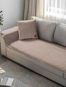 Μεμονωμένο ανάγλυφο κάλυμμα REGALIA BEIGE μεμονωμένο-αναγλυφο-κάλυμμα-για-τριθ