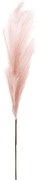Τεχνητό Φυτό Pampas 00-00-6110-2 117/64cm Apple Marhome Foam