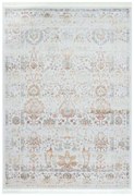 Χαλί (200x290) Ezzo Valerio D875A1R Cream