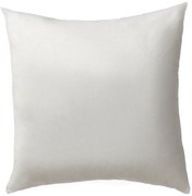 Μαξιλάρι Γεμίσματος (50x50) Gofis Home 912/03