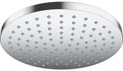 Hansgrohe ΚΕΦΑΛΗ ΝΤΟΥΣ VERNIS BLEND Ø205 1 ΡΟΗΣ ΧΡΩΜΕ HANSGROHE KANEL-326.26271000