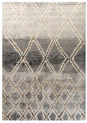 Χαλί (160x230) Tzikas Carpets Salsa 54504-110