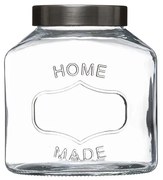 Δοχείο Αποθήκευσης 2.5lt F-V Home 179632