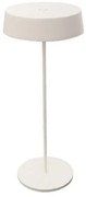 Επιτραπέζιο Φωτιστικό LED 2,2W IP54 3000K Zambelis-E290-Λευκό E290