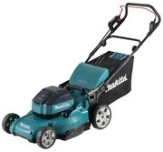 Μηχανή Γκαζόν Μπαταρίας 64V 48cm 62lt MAKITA LM001JM101