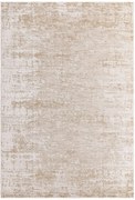 Χαλί Anders AN04 Cream-Beige Asiatic London 120x160cm