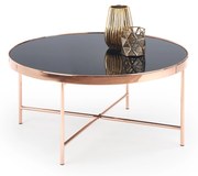 MORIA c. table DIOMMI V-CH-MORIA-LAW-MIEDZ DIOMMI-60-21569