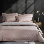Σεντόνια King Size (Σετ) Nef-Nef Homeware Elements Gren