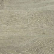 Δάπεδο Laminate Essentials 832 510031013 8mm Sondervig Grey Oak Limed 400X...