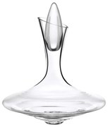 Καράφα Variation 230159 750ml Clear Peugeot Glass