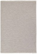 Ψάθα Oria 20722 W Royal Carpet - 160 x 230 cm