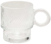 Κούπα 300ml S-D Lorene 196573A
