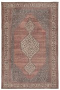 Χαλί Διαδρόμου (80x150) Βιοκαρπέτ Plumeria 5826-00