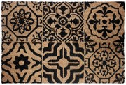 Πατάκι Εισόδου (40x60) L-C Lisbonne 1740656