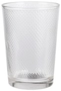 Ποτήρια Νερού 280ml (Σετ 6τμχ) K-M YE6000770