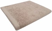 Πετσέτα Πισίνας 80x180εκ. 450gr/m2 Pool Reactive New Line Beige