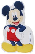 ΠΑΙΔΙΚΟ ΜΑΞΙΛΑΡΙ ΦΙΓΟΥΡΑΣ 40x24cm DAS KIDS - MICKEY 5507