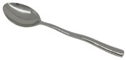 Κουτάλι Φαγητού Σίφνος SIFNOS-KF Inox Ankor Stainless Steel