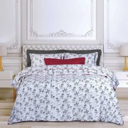 Σεντόνια King Size (Σετ) Greenwich Polo Club Essential 2263