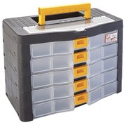 Συρταρίερα αποθήκευσης Εργαλείων SUPER-BAG ASR-2071
