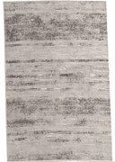Isexan Kosmos 7855 100 x 150