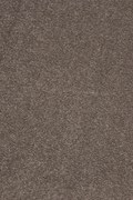 Σετ Χαλιά Κρεβατοκάμαρας 3Τμχ. Barbados 79 70x150 &amp; 70x220 Brown Colore Colori ΣΕΤ (2 70x150 &amp; 70x220) Πολυέστερ