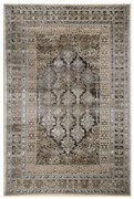 Χαλί (133x190) Tzikas Carpets Elite 16968-095