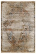Χαλί (240x300) Tzikas Carpets Serenity 19013-110