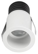 BI 1080