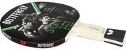 Ρακέτα Ping Pong BUTTERFLY TIMO BOLL SG11