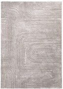 Χαλί Dune 601 382 Royal Carpet - 200 x 290 cm - 11DUN601382.200290