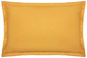 Μαξιλαροθήκη Oxford (50x70) A-S D'Oreiller Ochre 178571R