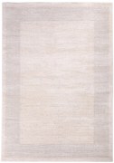 Χαλί Matisse 24395 C Royal Carpet - 200 x 290 cm