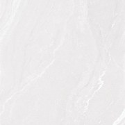 Πλακάκι MYSTONE Bianco KARAG 60x60cm - MYSB6060