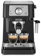 Delonghi EC260.BK Μηχανή Espresso