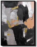 Πίνακας Με Κορνίζα (60x80) Arte Libre 14690003