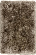 Χαλί Plush Taupe Asiatic London 120X170cm