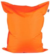 Floating Poufs S Line 1.7m X 1.2m αδιάβροχο 228-233-P6