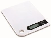 Ζυγαριά Κουζίνας Ψηφιακή Max Home 5kg ZZ96100005