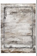 CRAFT 160X230 ΤΑΠ. Ρ.Ρ.  161-0-368-23314-975